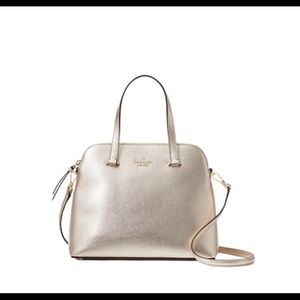 💖NWT Kate Spade Maise💖